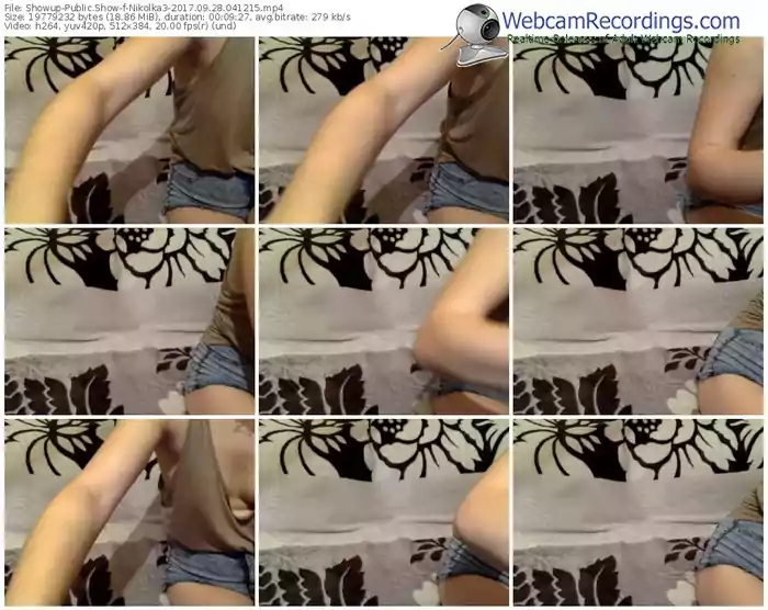 showup-nikolka3-webcam-show-09_28_2017-04_12_15