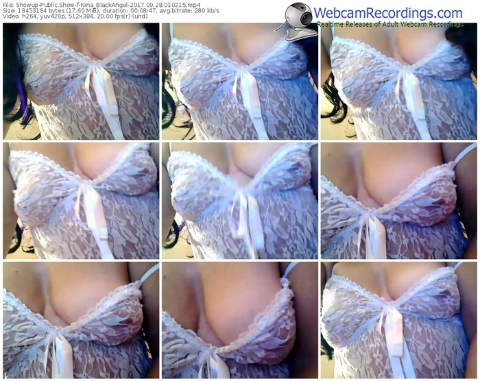 showup-nina_blackangel-webcam-show-09_28_2017-01_02_15