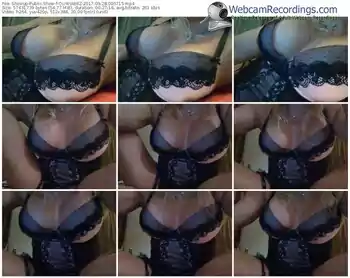 showup-oliwia86z-webcam-show-09_28_2017-00_57_15