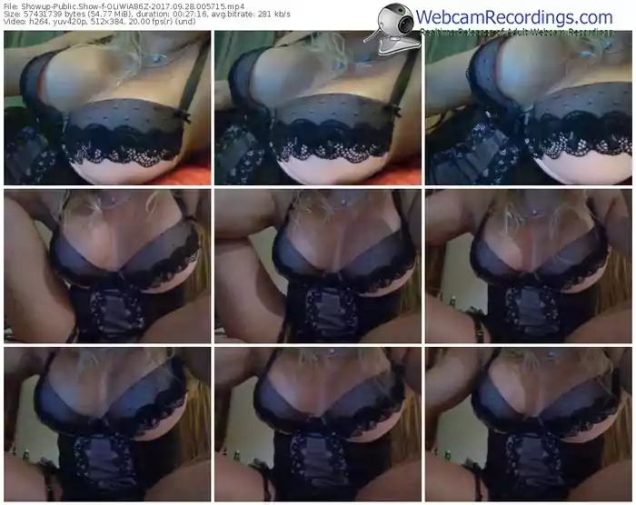 showup-oliwia86z-webcam-show-09_28_2017-00_57_15