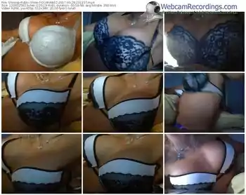 showup-oliwia86z-webcam-show-09_28_2017-23_12_37