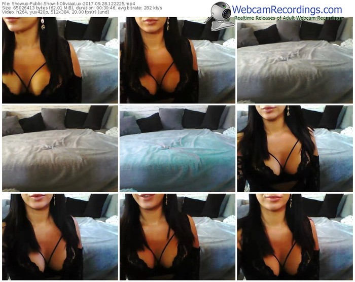 showup-oliviaalux-webcam-show-09_28_2017-12_22_25