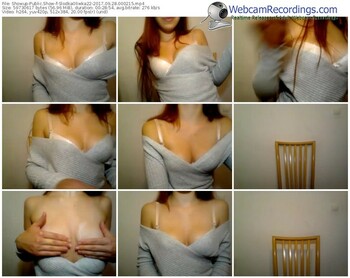 showup-slodkaoliwka22-webcam-show-09_28_2017-00_02_15