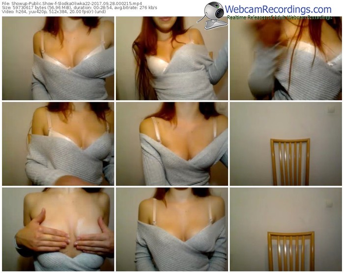 showup-slodkaoliwka22-webcam-show-09_28_2017-00_02_15