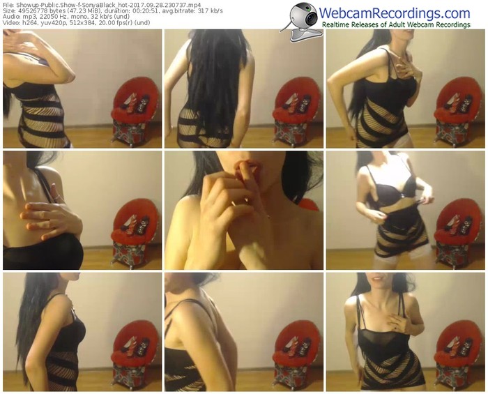 showup-sonyablack_hot-webcam-show-09_28_2017-23_07_37