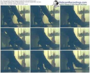 showup-szpileczka28-webcam-show-09_28_2017-00_42_15