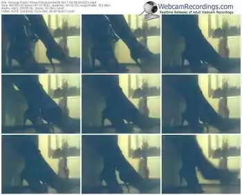 showup-szpileczka28-webcam-show-09_28_2017-00_42_15