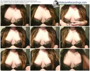 showup-twojakusicielka-webcam-show-09_28_2017-02_27_15