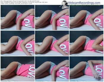 showup-virginia98-webcam-show-09_28_2017-12_22_25