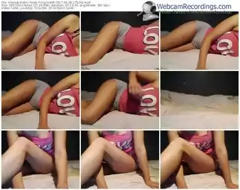 showup-virginia98-webcam-show-09_28_2017-17_52_32