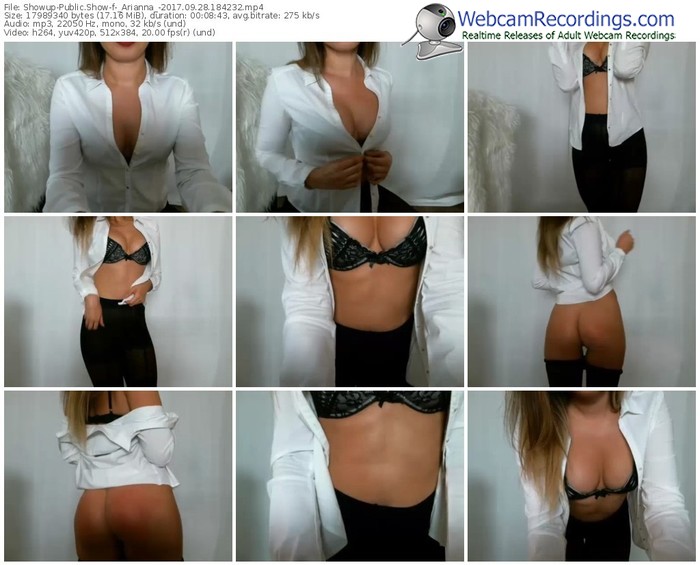 showup-_arianna_-webcam-show-09_28_2017-18_42_32