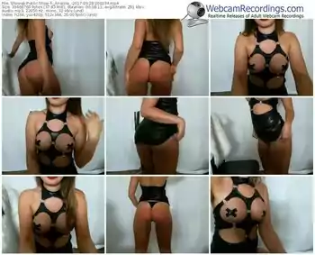 showup-_arianna_-webcam-show-09_28_2017-20_02_34