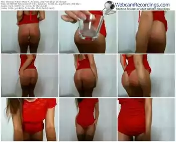 showup-_arianna_-webcam-show-09_28_2017-21_27_35