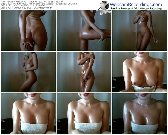 showup-_arianna_-webcam-show-09_28_2017-21_47_36
