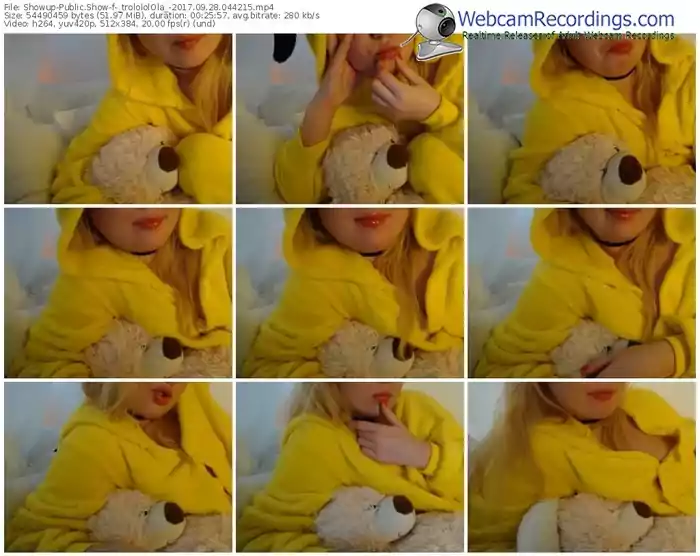 showup-_trolololola_-webcam-show-09_28_2017-04_42_15