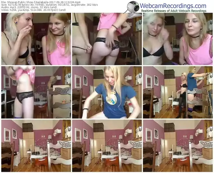 showup-bajlabajla-webcam-show-09_28_2017-11_32_24