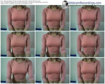 showup-evelina100-webcam-show-09_28_2017-09_42_22