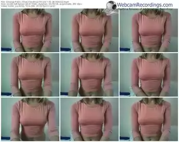 showup-evelina100-webcam-show-09_28_2017-09_42_22