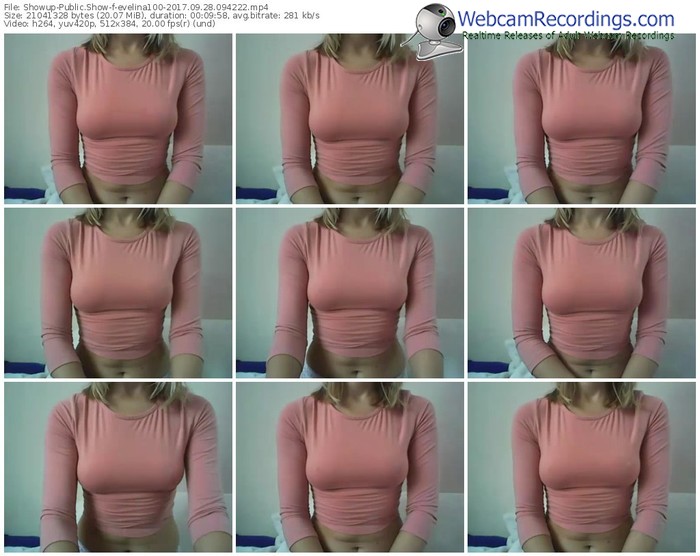 showup-evelina100-webcam-show-09_28_2017-09_42_22