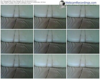 showup-fajna39-webcam-show-09_28_2017-15_27_27
