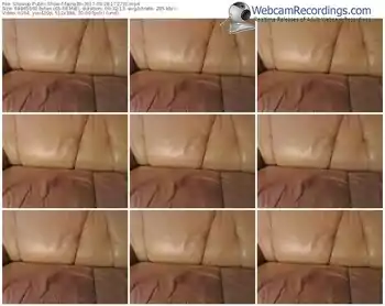 showup-fajna39-webcam-show-09_28_2017-17_27_31