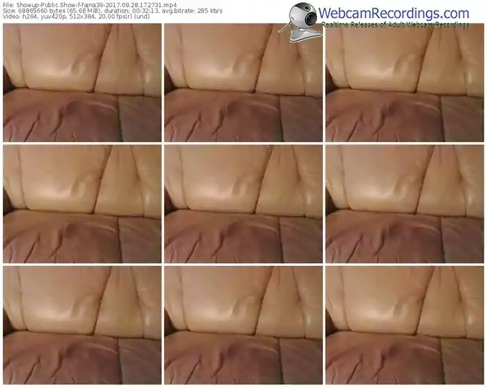 showup-fajna39-webcam-show-09_28_2017-17_27_31