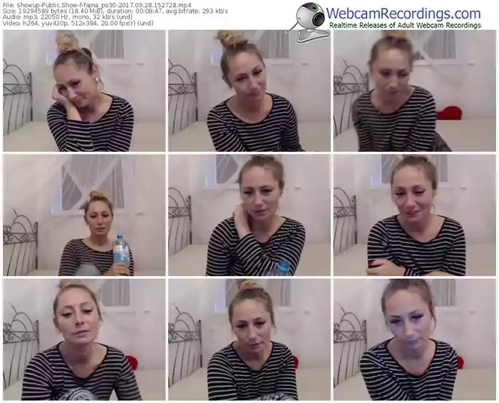 showup-fajna_po30-webcam-show-09_28_2017-15_27_28