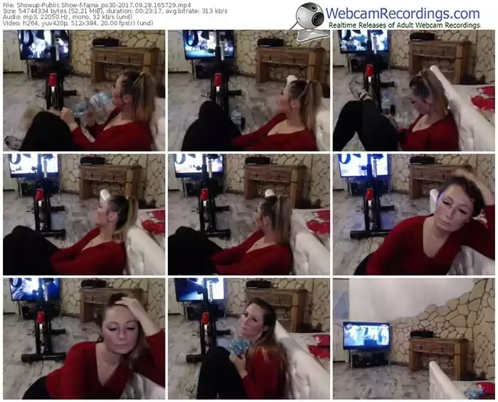 showup-fajna_po30-webcam-show-09_28_2017-16_57_29