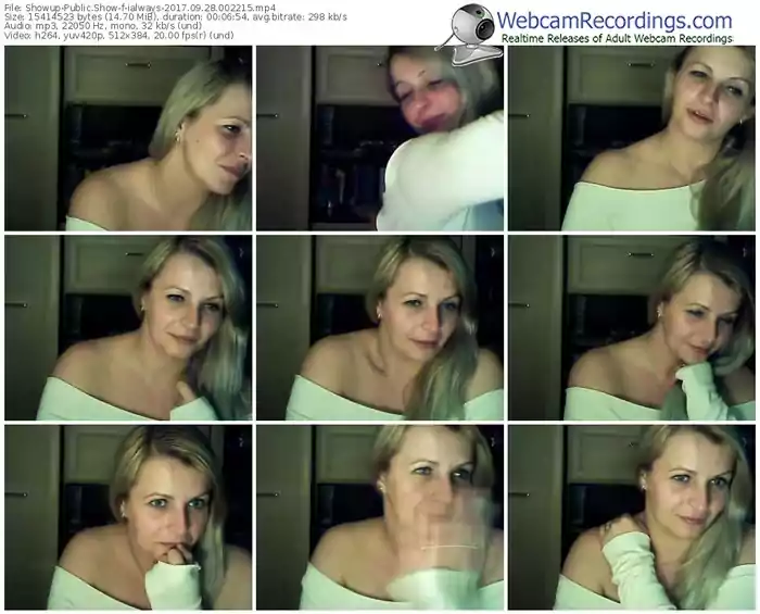 showup-ialways-webcam-show-09_28_2017-00_22_15