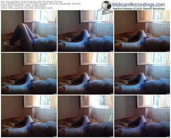 showup-izajurka-webcam-show-09_28_2017-09_17_21