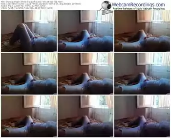 showup-izajurka-webcam-show-09_28_2017-09_17_21