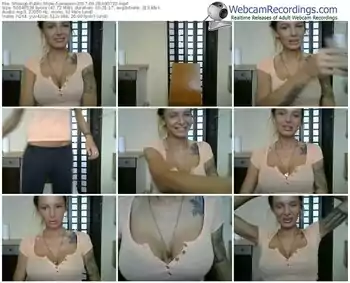 showup-jonannn-webcam-show-09_28_2017-09_37_22