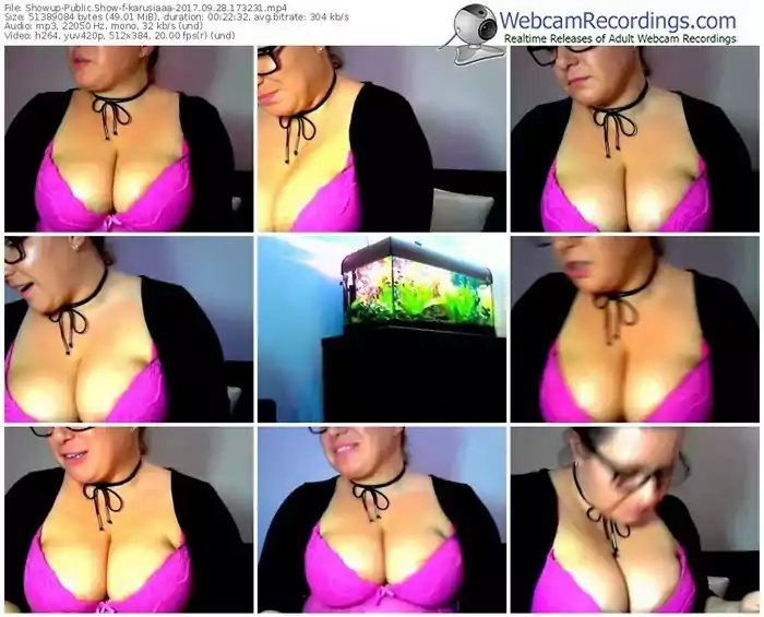 showup-karusiaaa-webcam-show-09_28_2017-17_32_31