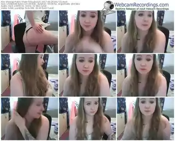 showup-klaudia121-webcam-show-09_28_2017-09_17_21