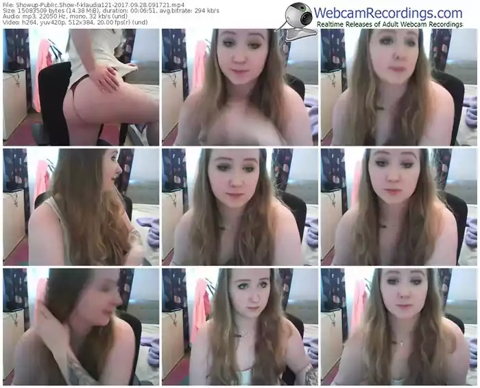 showup-klaudia121-webcam-show-09_28_2017-09_17_21