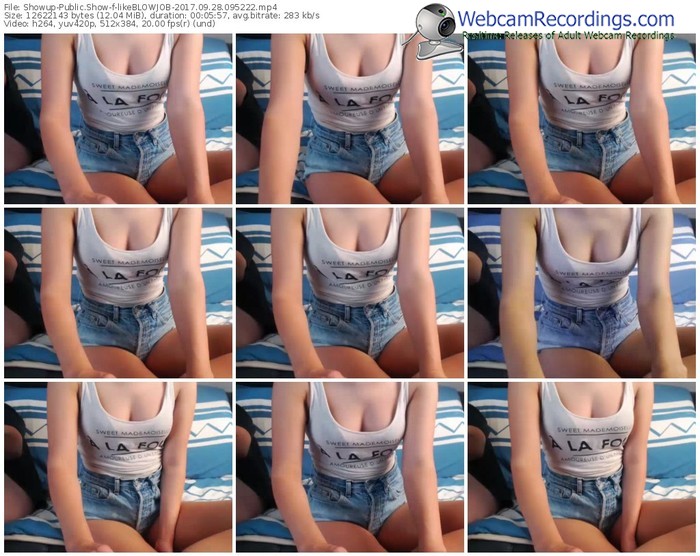 showup-likeblowjob-webcam-show-09_28_2017-09_52_22