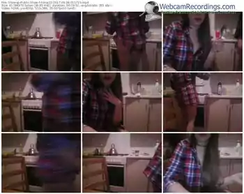 showup-lisica22-webcam-show-09_28_2017-01_17_15