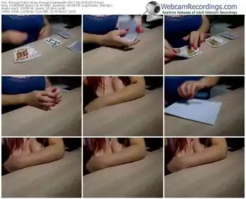 showup-magicznakasia89-webcam-show-09_28_2017-02_37_15