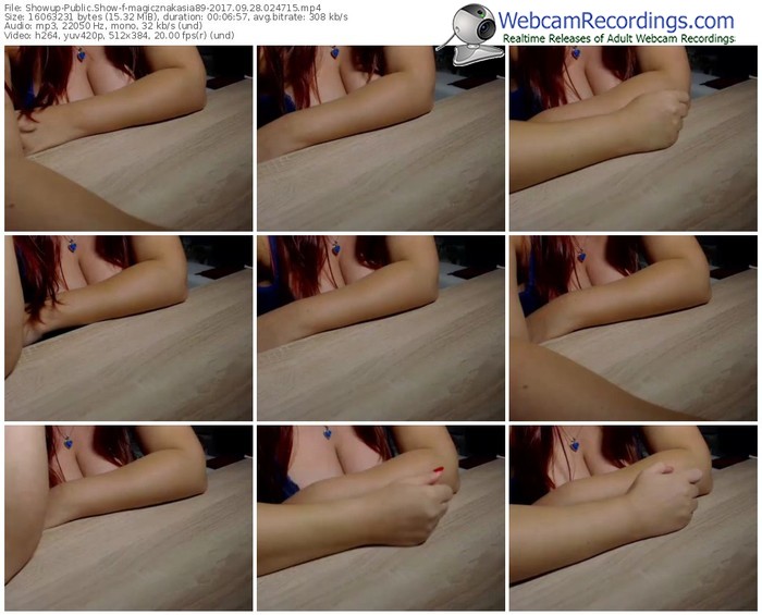 showup-magicznakasia89-webcam-show-09_28_2017-02_47_15
