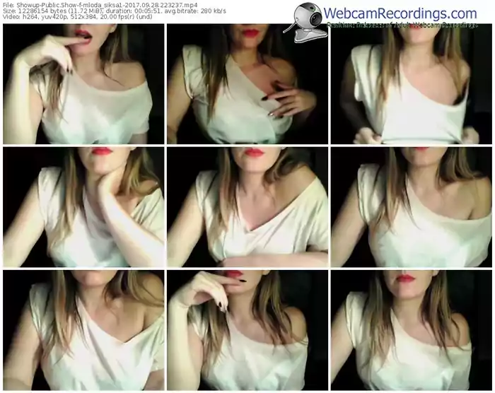 showup-mloda_siksa1-webcam-show-09_28_2017-22_32_37