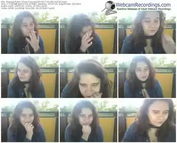 showup-mysia100-webcam-show-09_28_2017-16_22_30