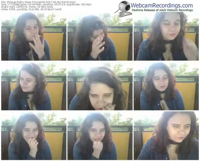 showup-mysia100-webcam-show-09_28_2017-16_22_30