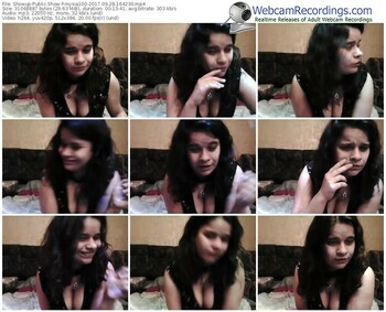 showup-mysia100-webcam-show-09_28_2017-16_42_30