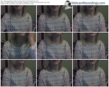 showup-nemii-webcam-show-09_28_2017-04_27_16