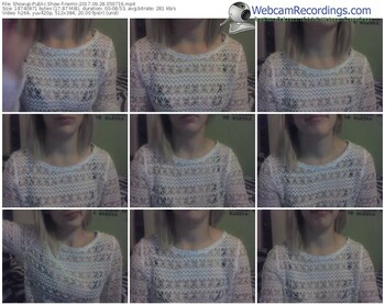 showup-nemii-webcam-show-09_28_2017-05_07_16