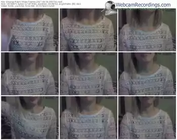 showup-nemii-webcam-show-09_28_2017-05_07_16