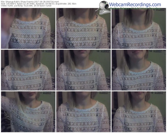 showup-nemii-webcam-show-09_28_2017-05_07_16