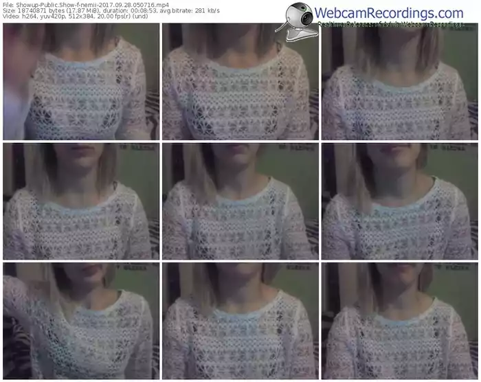 showup-nemii-webcam-show-09_28_2017-05_07_16