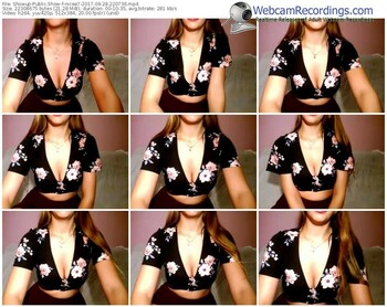 showup-nicee7-webcam-show-09_28_2017-22_07_36