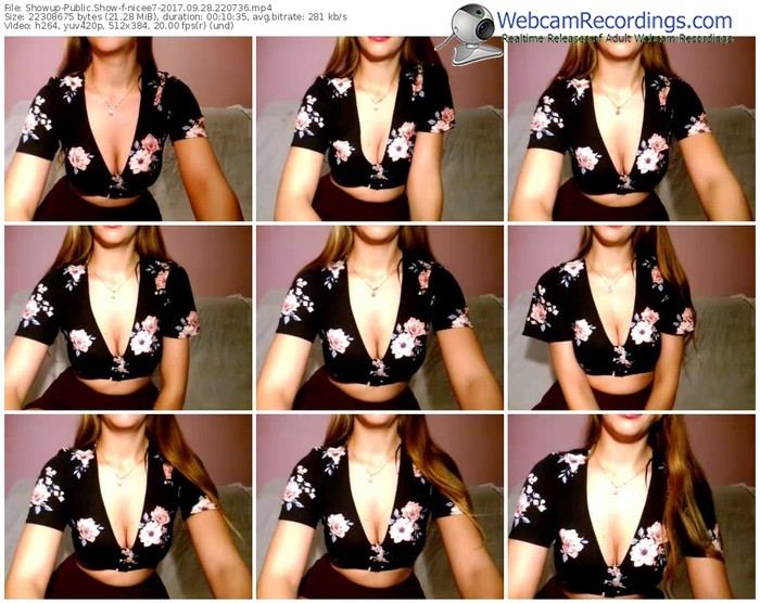 showup-nicee7-webcam-show-09_28_2017-22_07_36